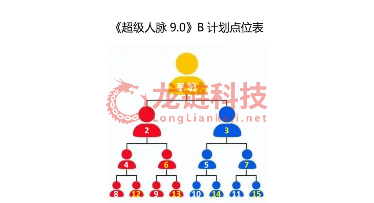 微信图片_20250624115318.jpg