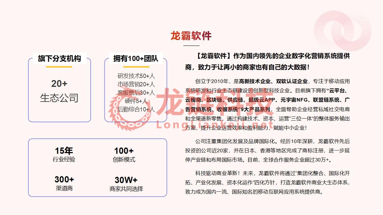 【龙霸软件】我店平台解决方案_02(1).jpg