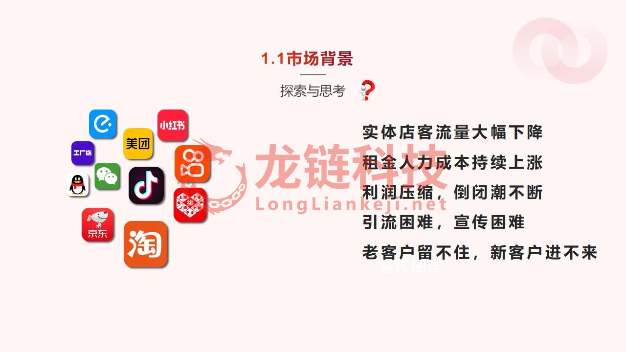 【龙霸软件】我店平台解决方案_04.jpg