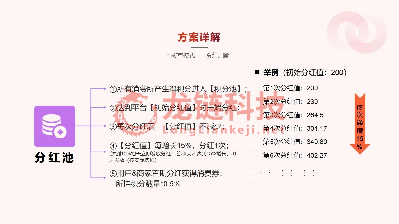 【龙霸软件】我店平台解决方案_13.jpg