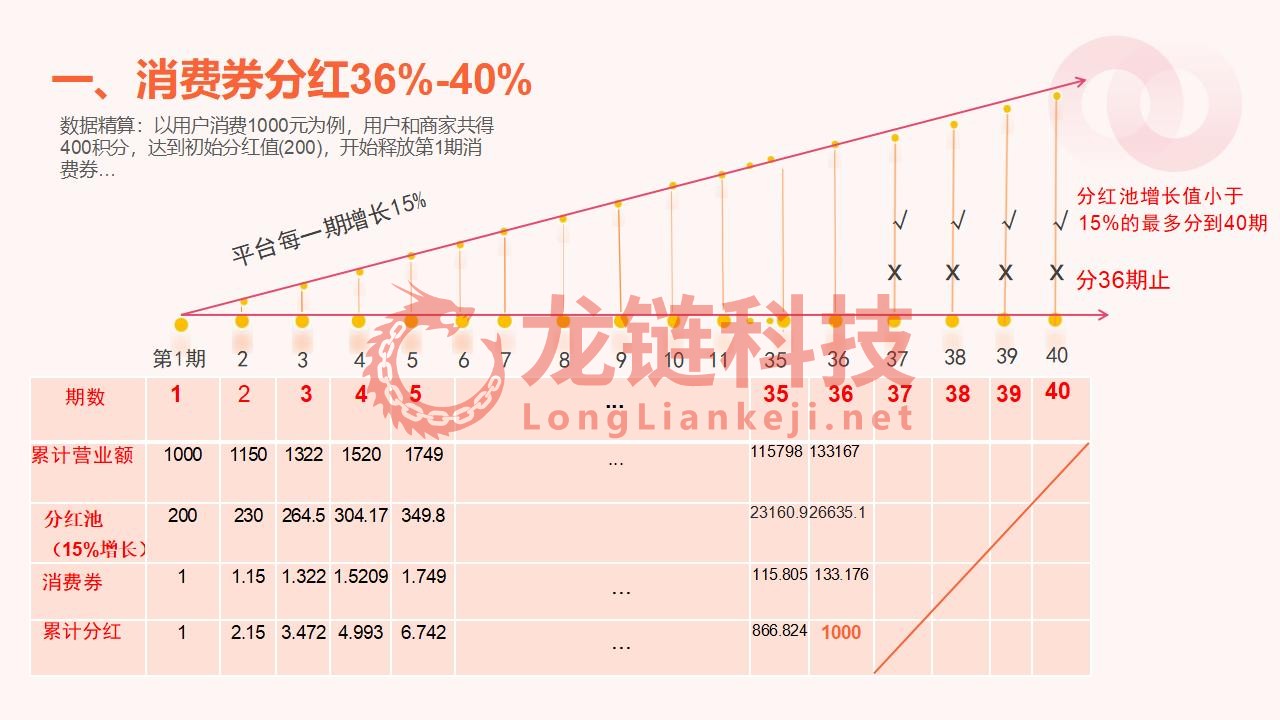 【龙霸软件】我店平台解决方案_16.jpg