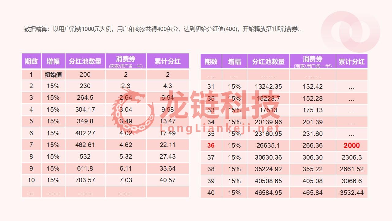 【龙霸软件】我店平台解决方案_14.jpg