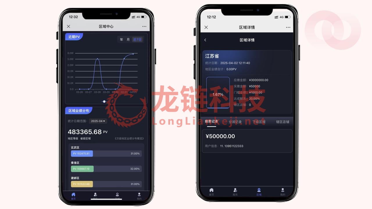 【龙霸软件】我店平台解决方案_27.jpg