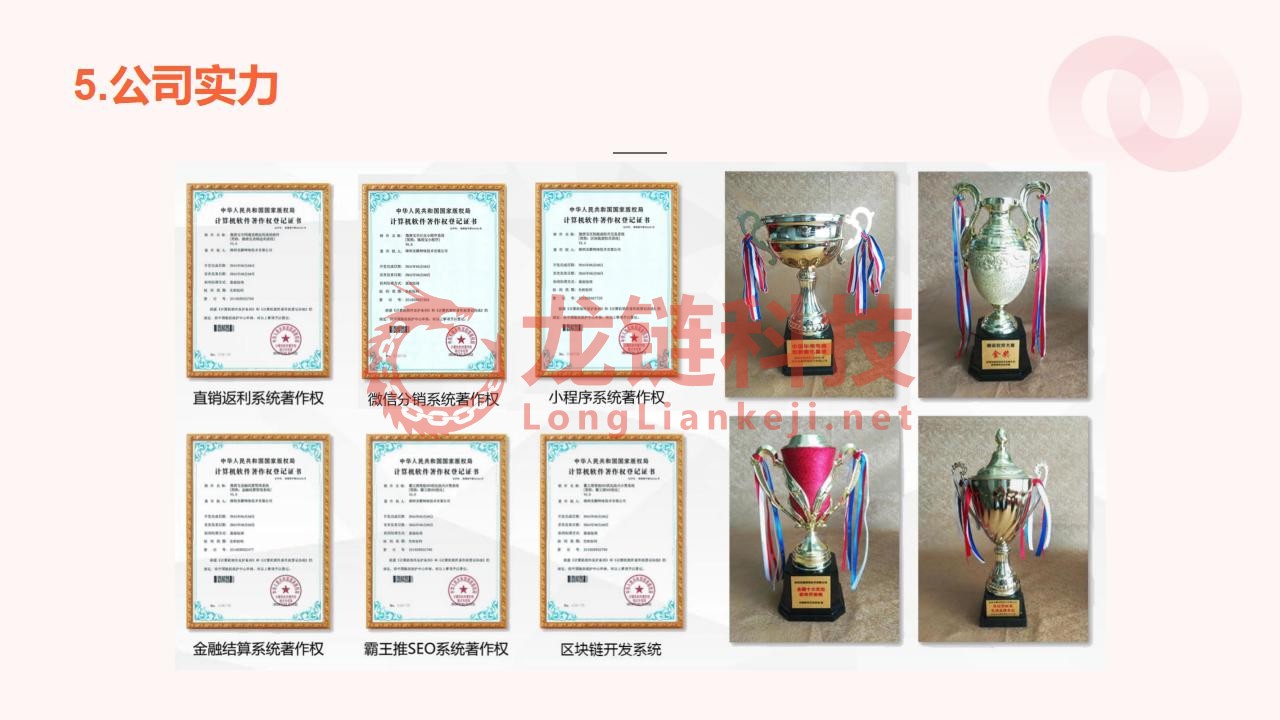 【龙霸软件】我店平台解决方案_32.jpg